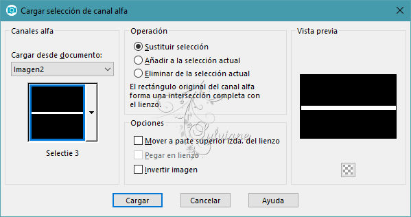 Afbeelding met tekst, schermopname, software, scherm  Automatisch gegenereerde beschrijving